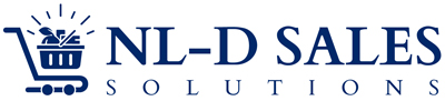 nld-sales-solutions-logo